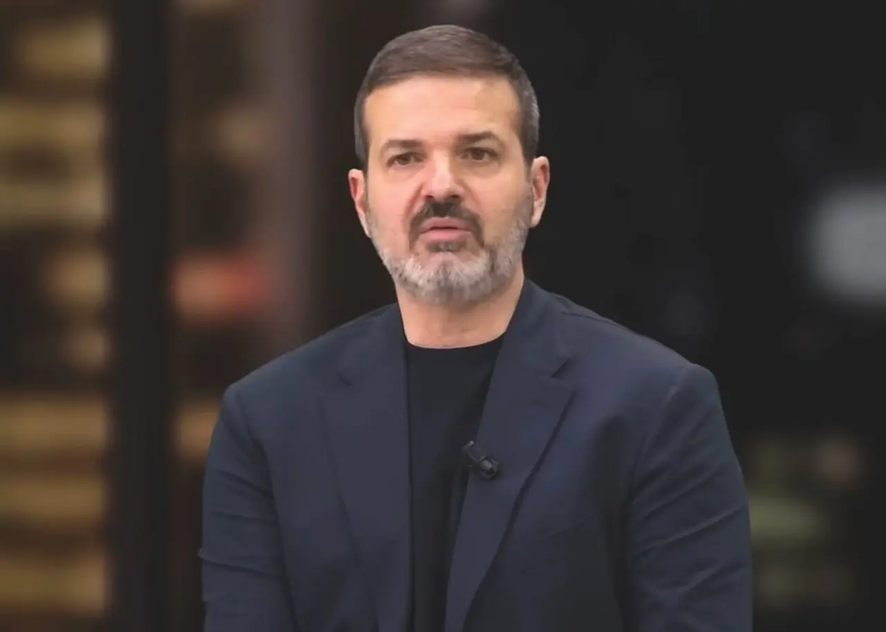 Andrea Stramaccioni