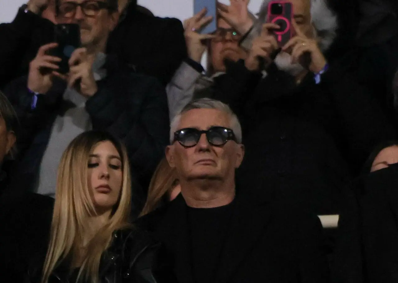 Daniele Pradè