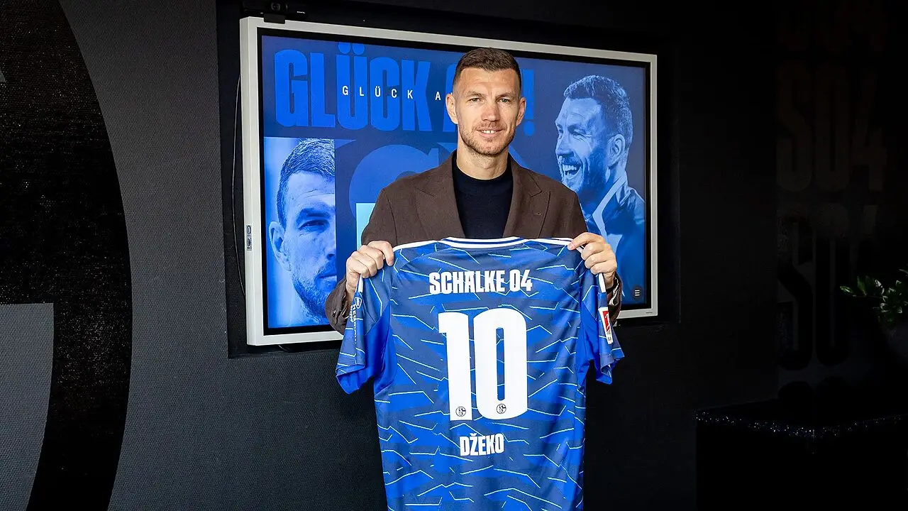 Credits: schalke04.de