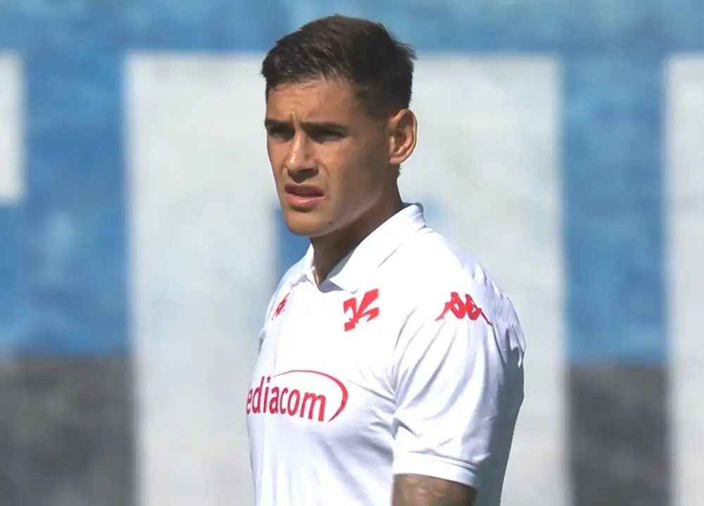 Quarta Fiorentina