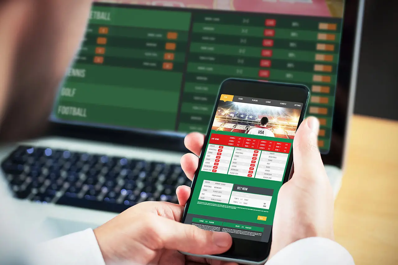 Scommesse