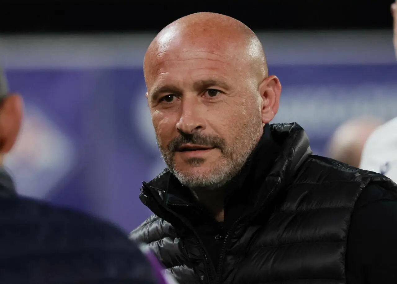 Italiano Bologna