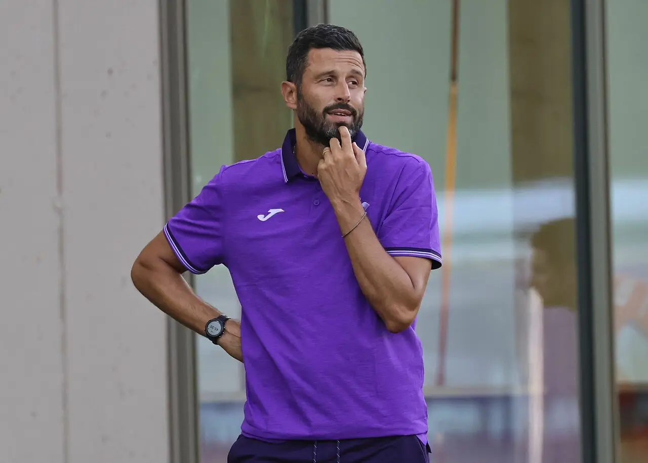 Fabio Grosso