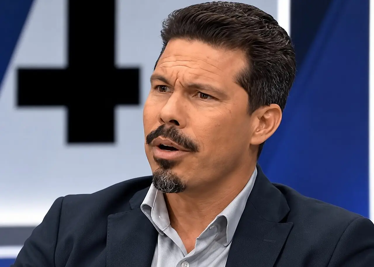 Anderson Hernanes