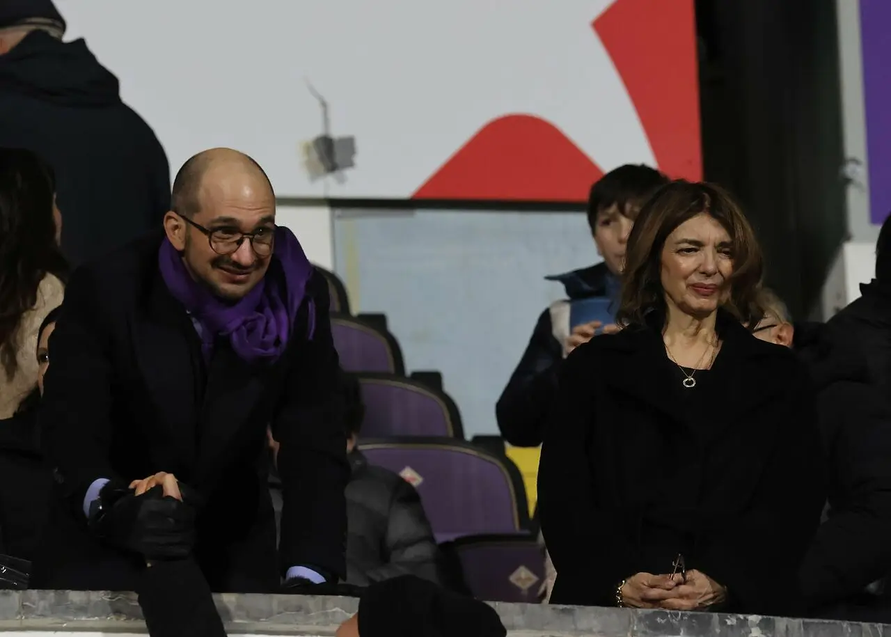 Joseph Catherine Commisso