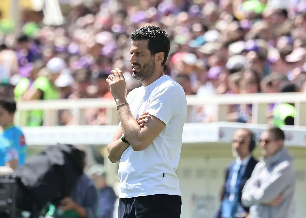 Fabio Grosso