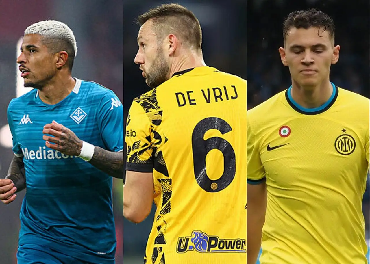 Dodo De Vrij Asllani