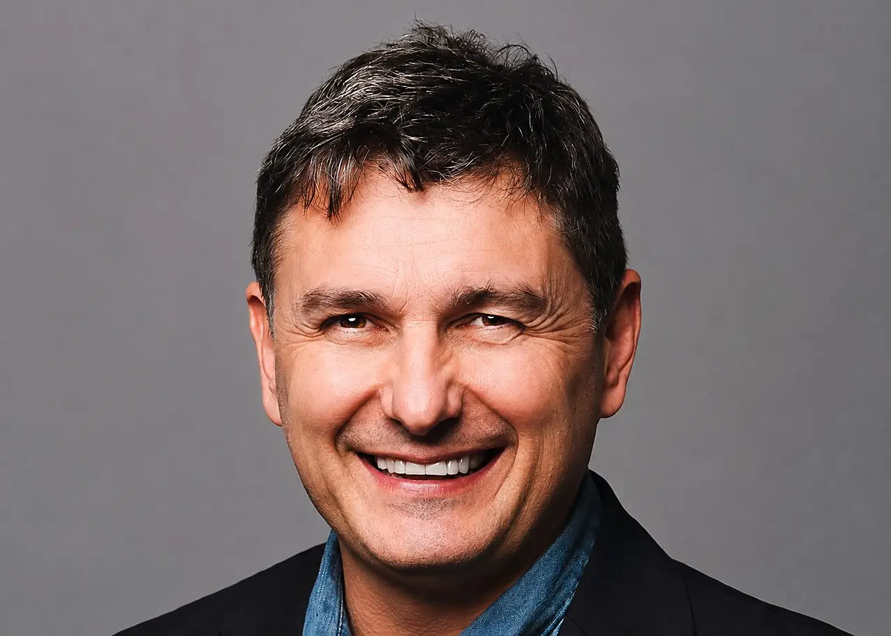 Alessandro Paci