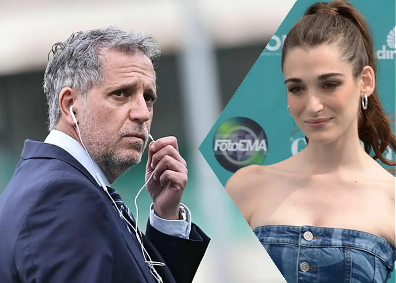 Paratici Fogliati