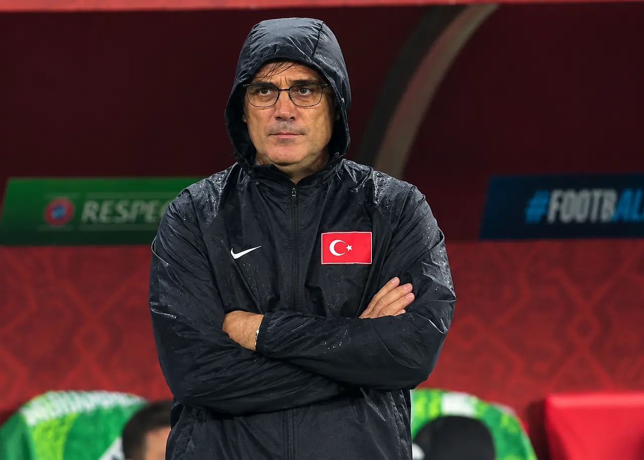 Vincenzo Montella