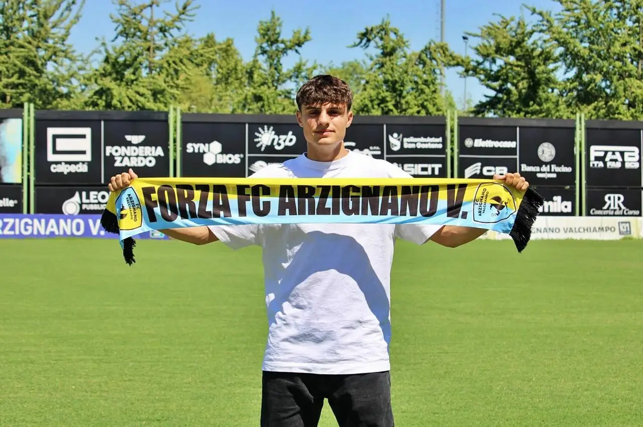 Spaggiari Fiorentina