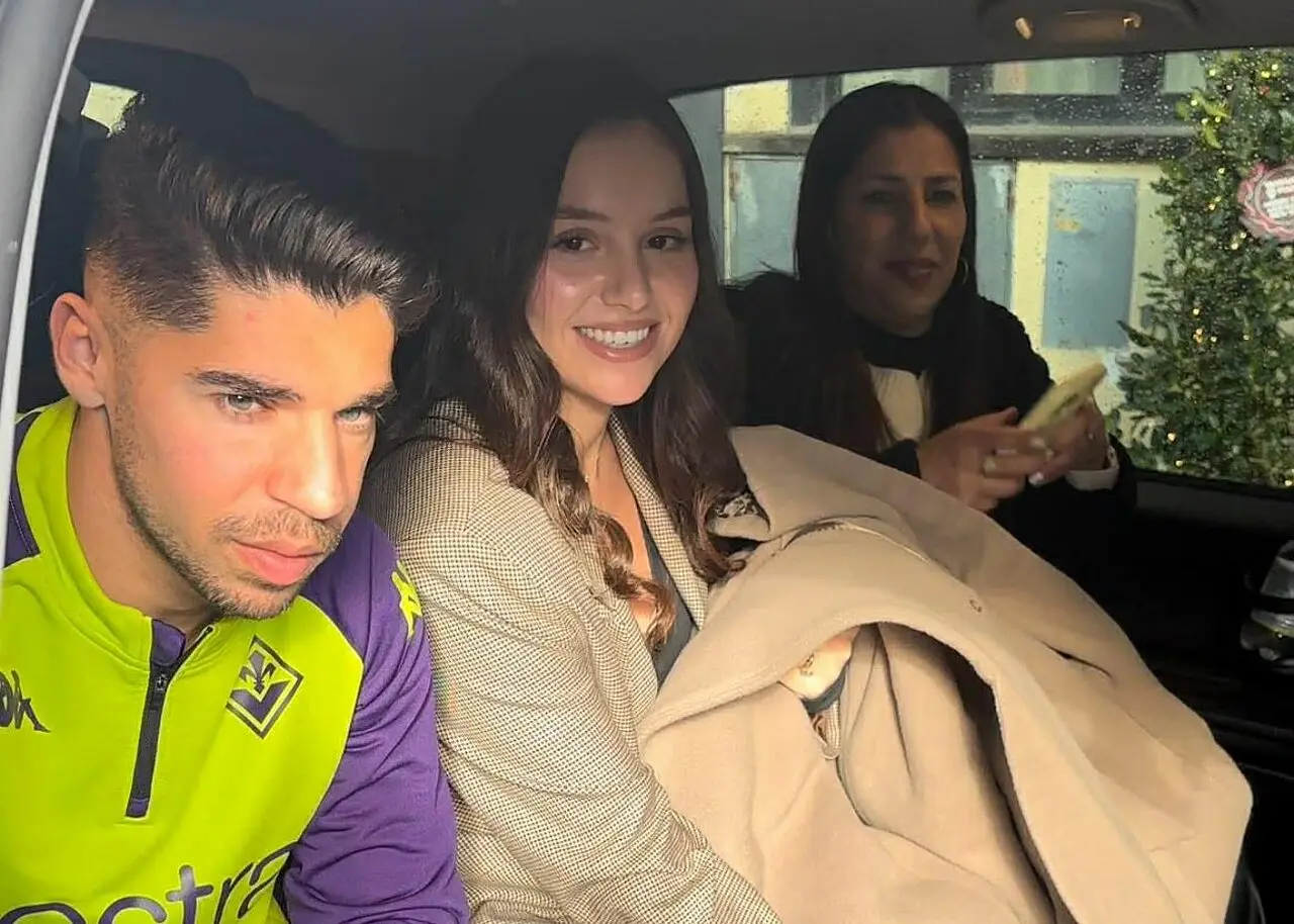 Foto: MS/Fiorentinanews.com