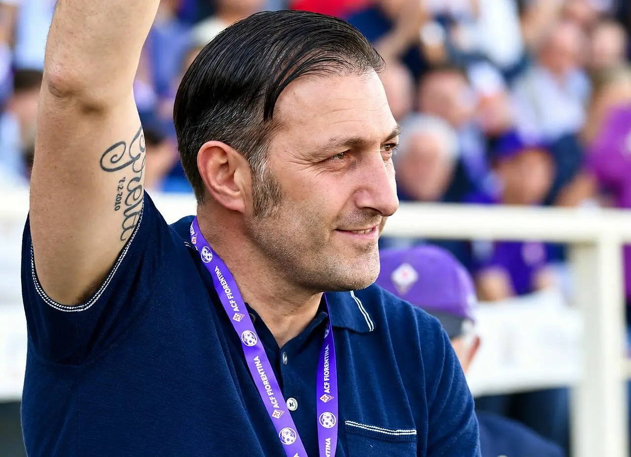 Christian Riganò