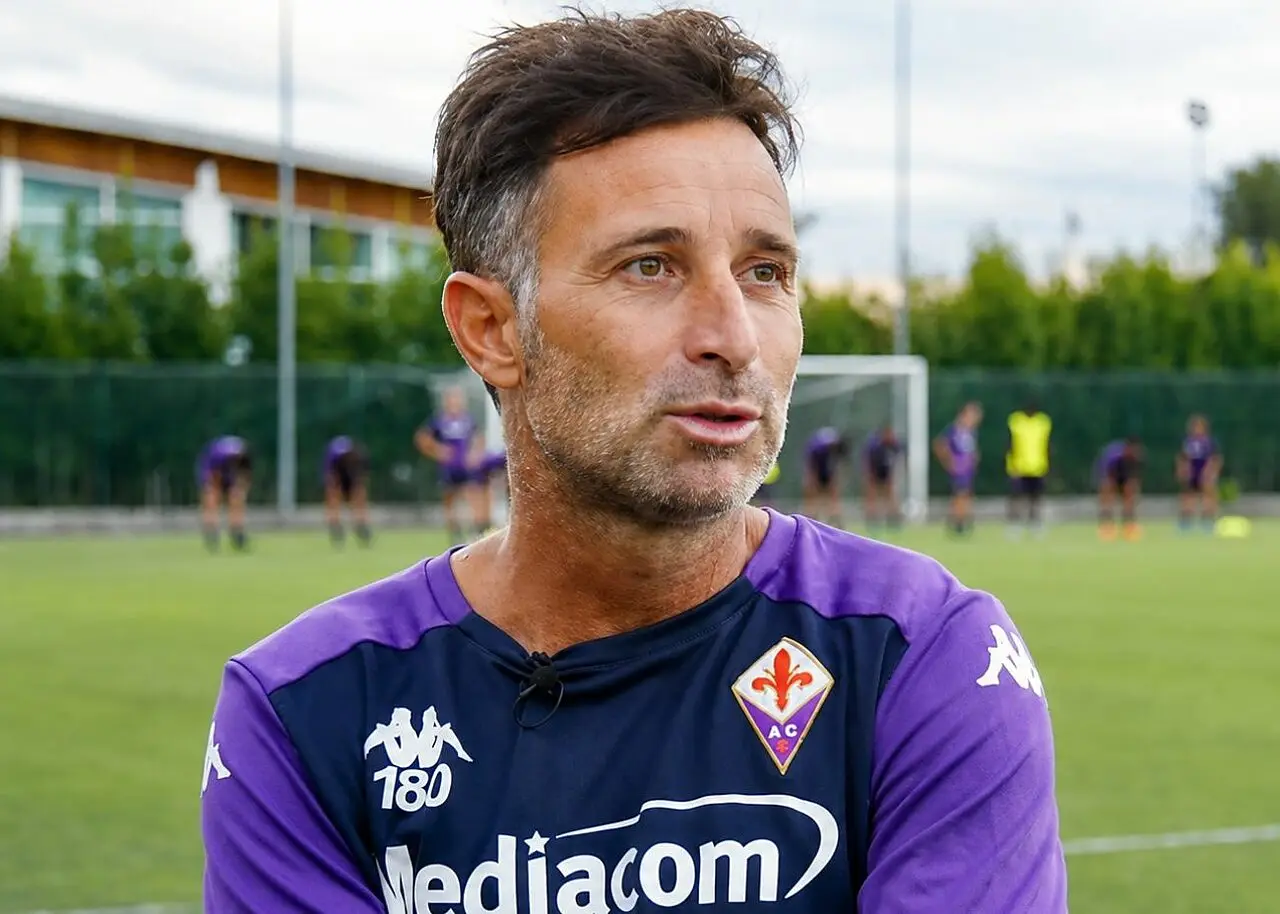 Marco Capparella