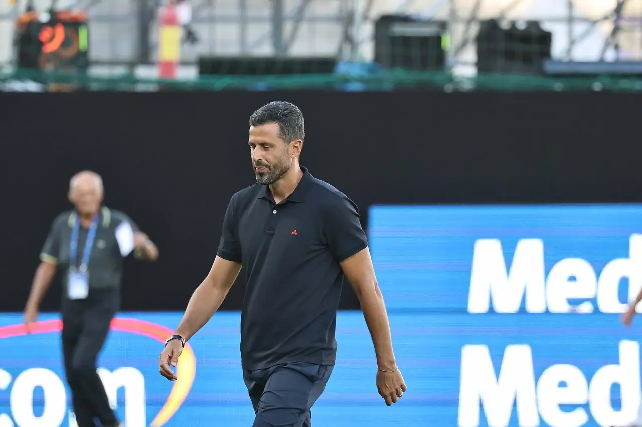 Fabio Grosso