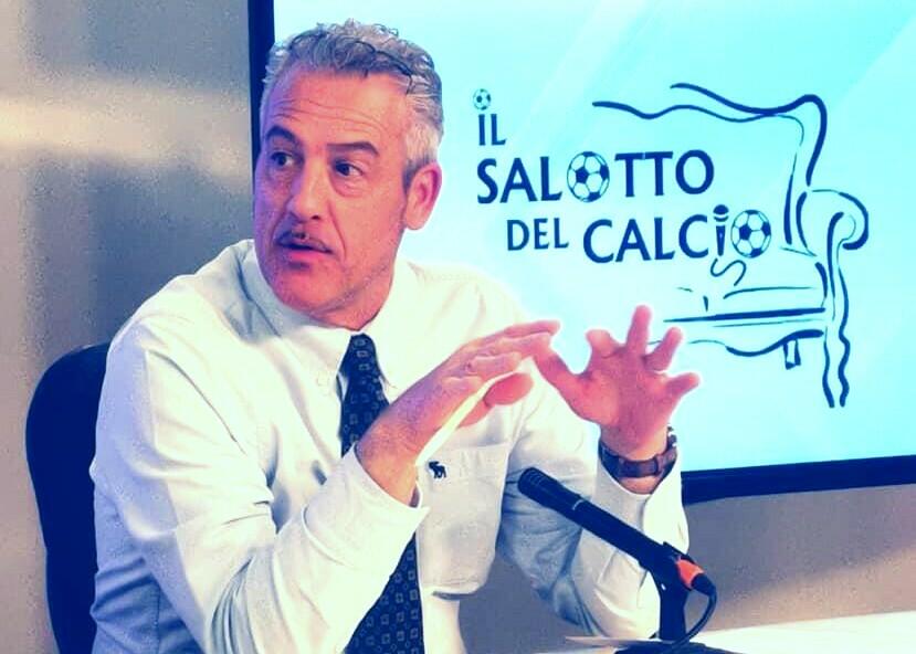 Mordini