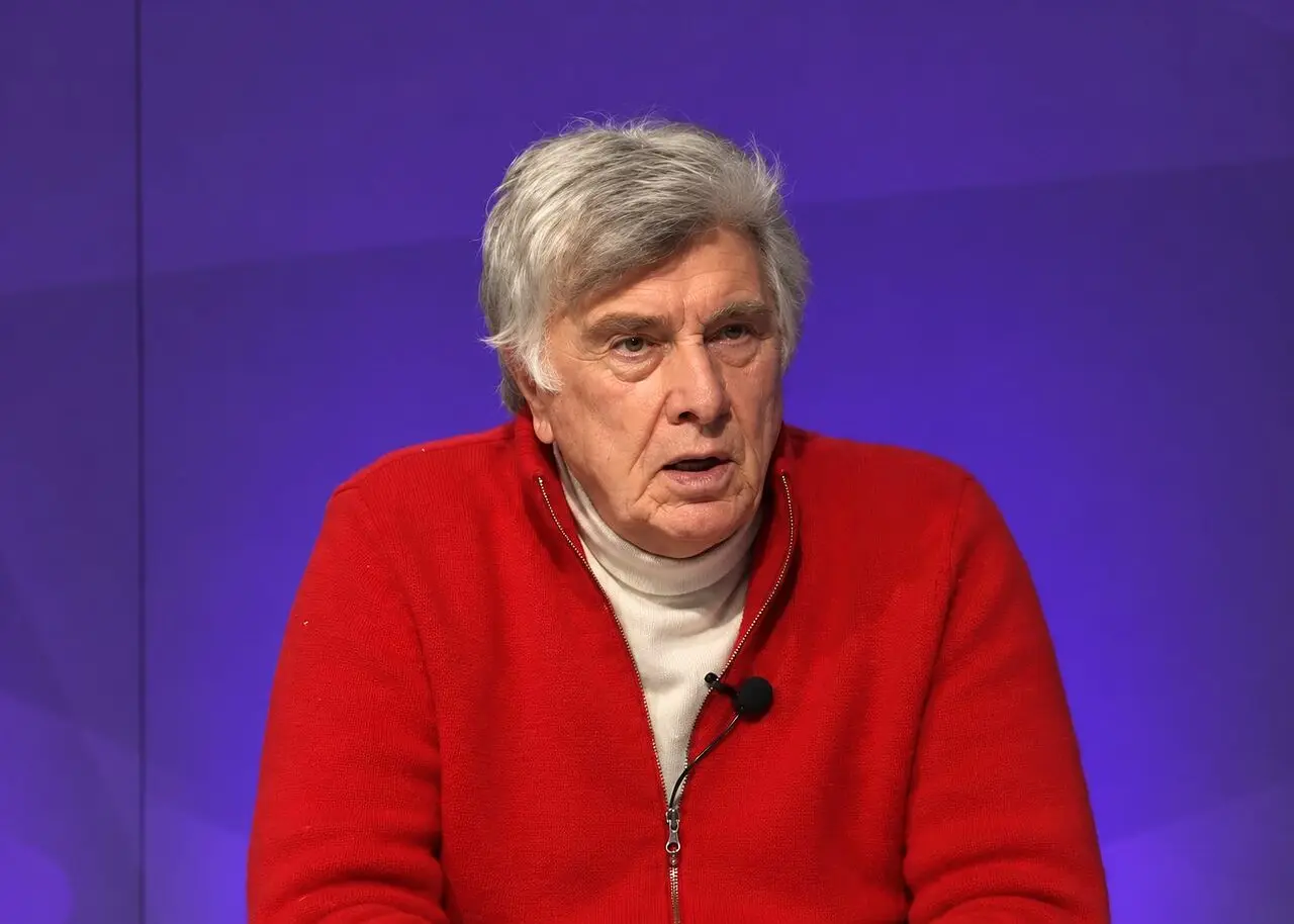 Furio Valcareggi