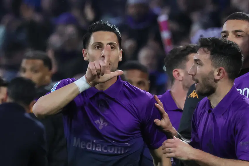 Mandragora Fiorentina