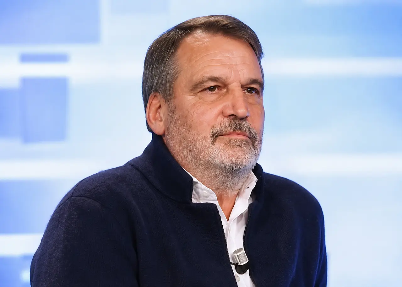 Marco Tardelli