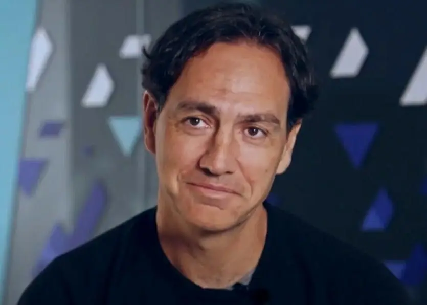Nesta Monza