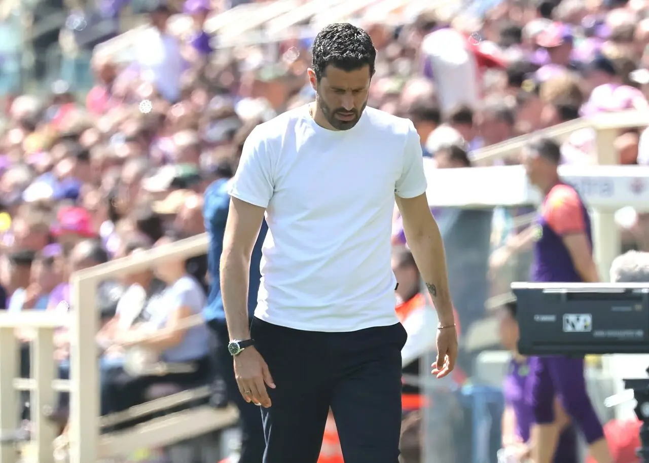 Fabio Grosso