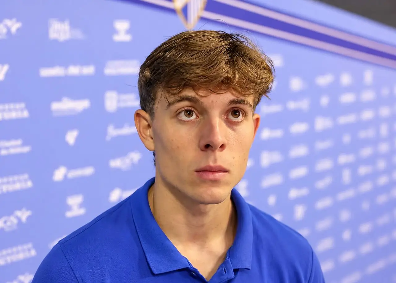 Lorenzo Amatucci