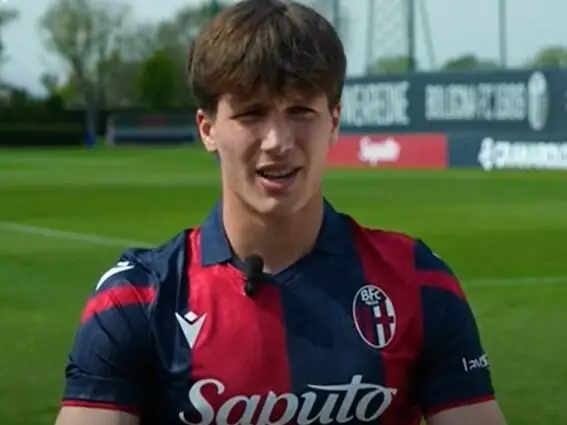 Fabbian Bologna