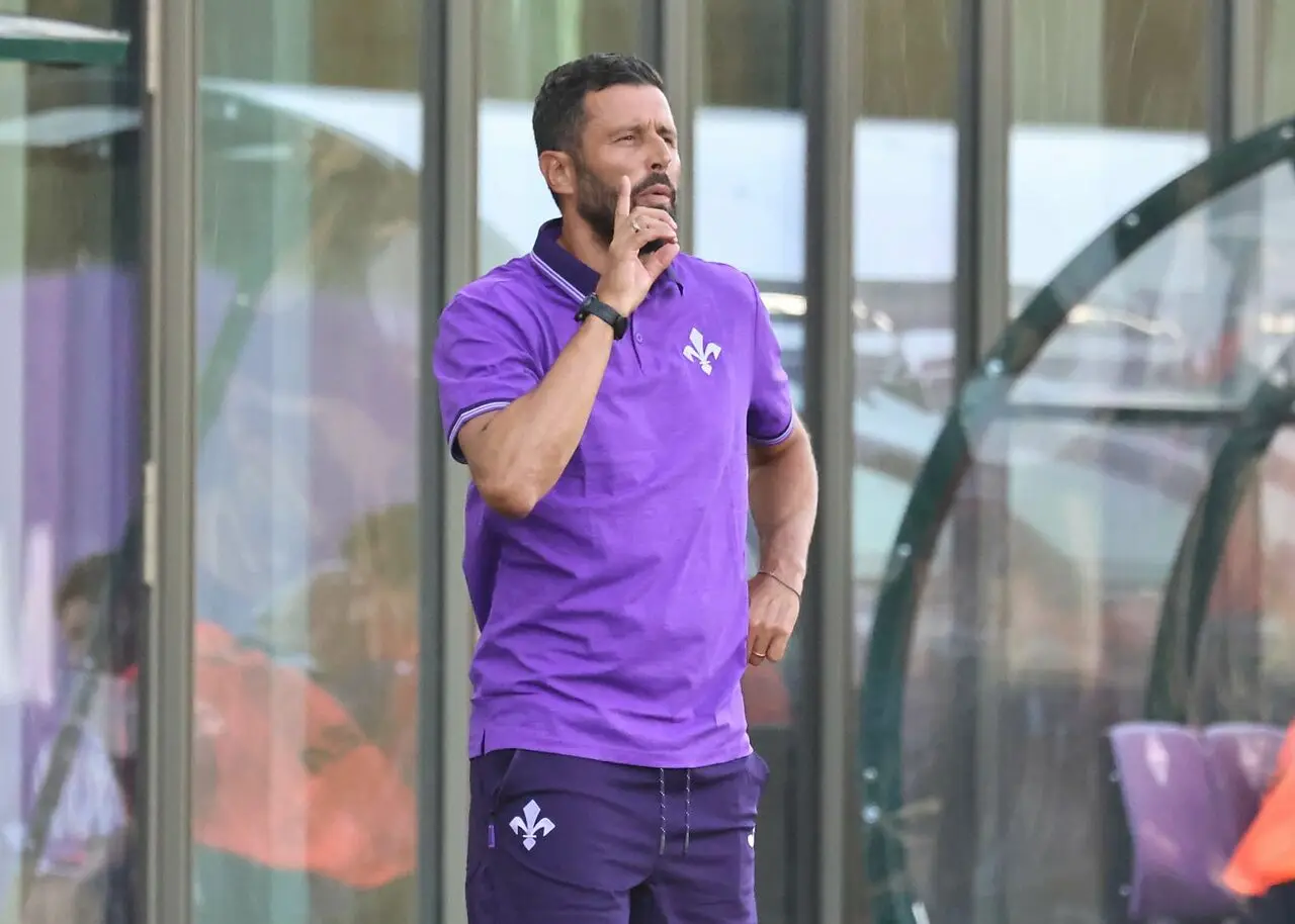 Fabio Grosso