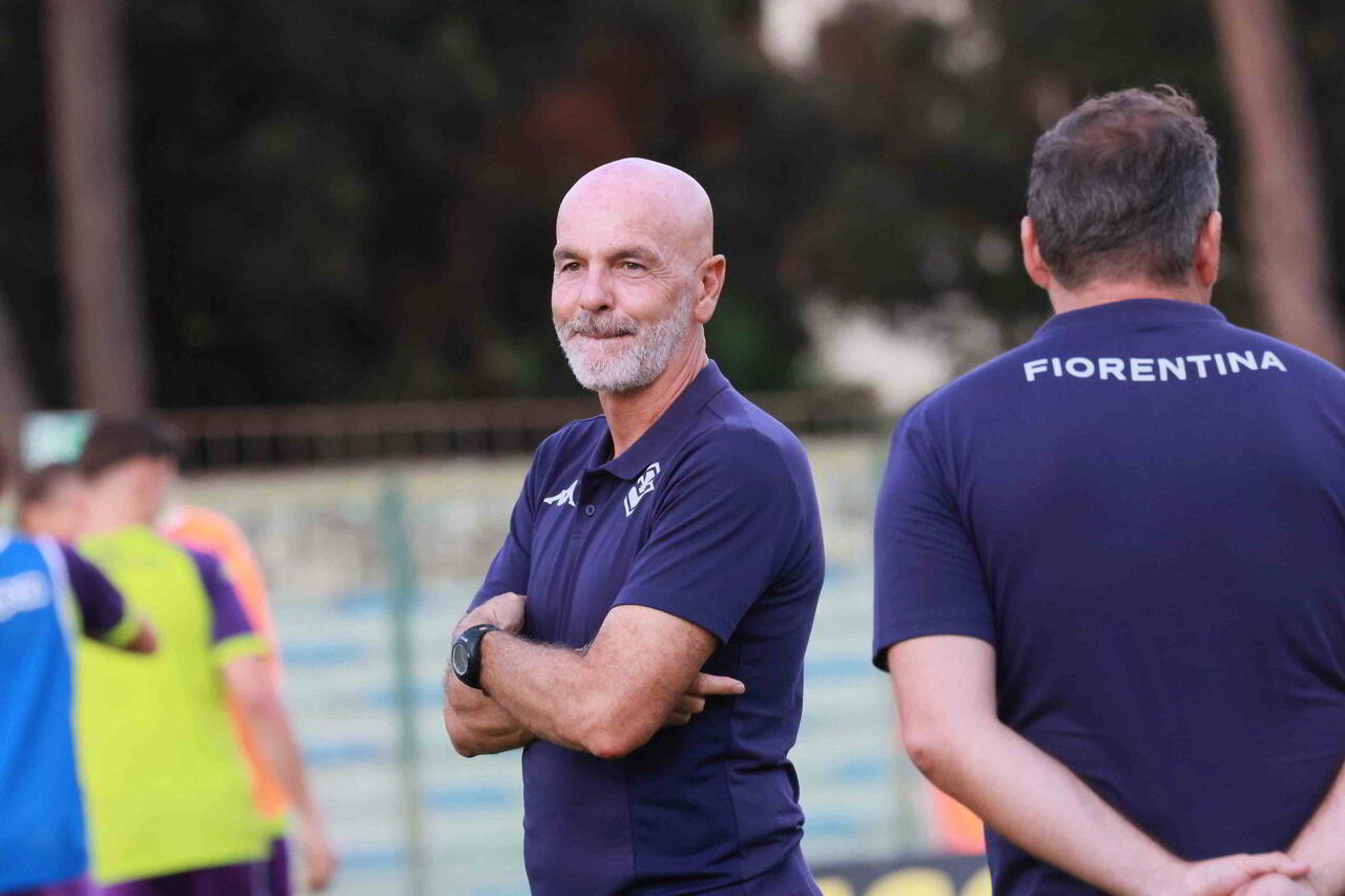 Pioli