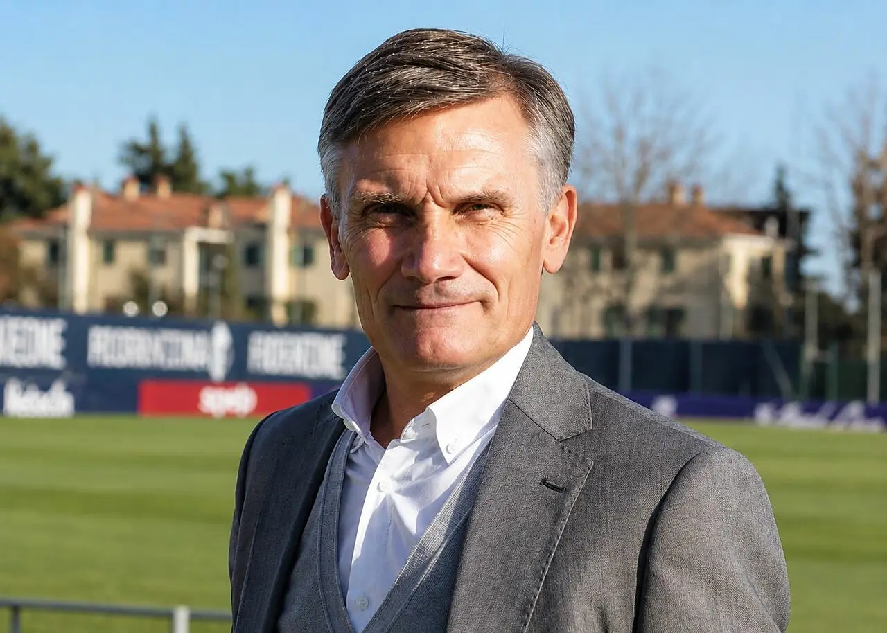 Giovanni Sartori