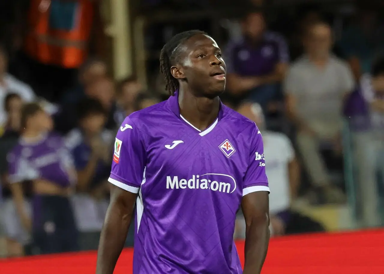 Njie