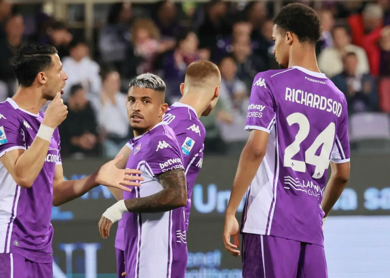 Mandragora Dodo Richardson