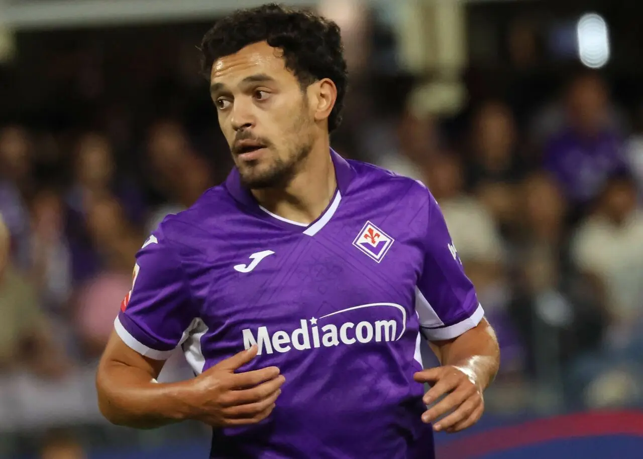 Pedro Goncalves