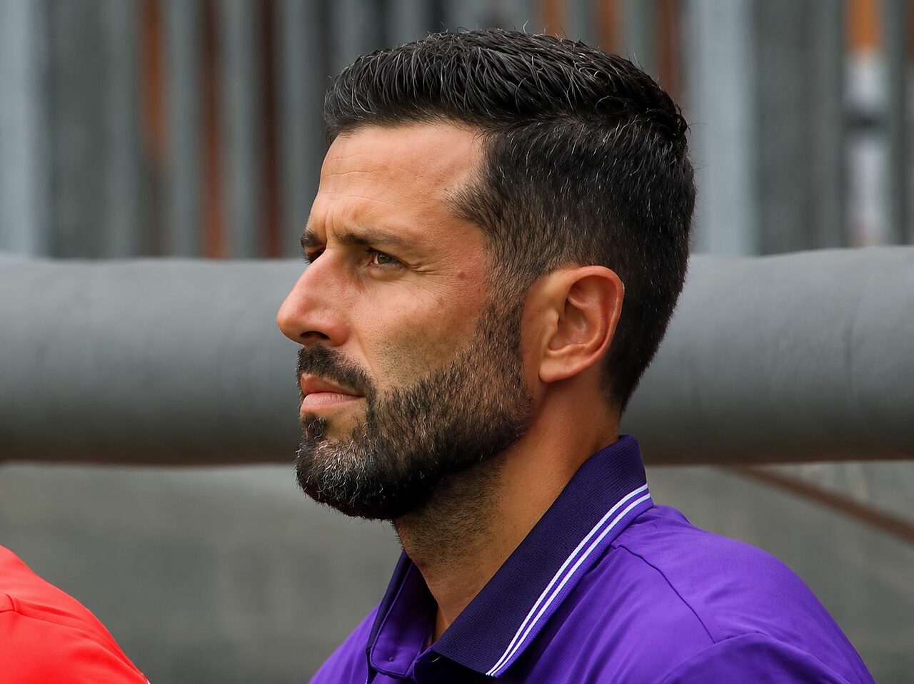 Fabio Grosso