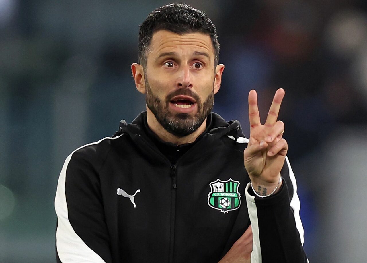Fabio Grosso