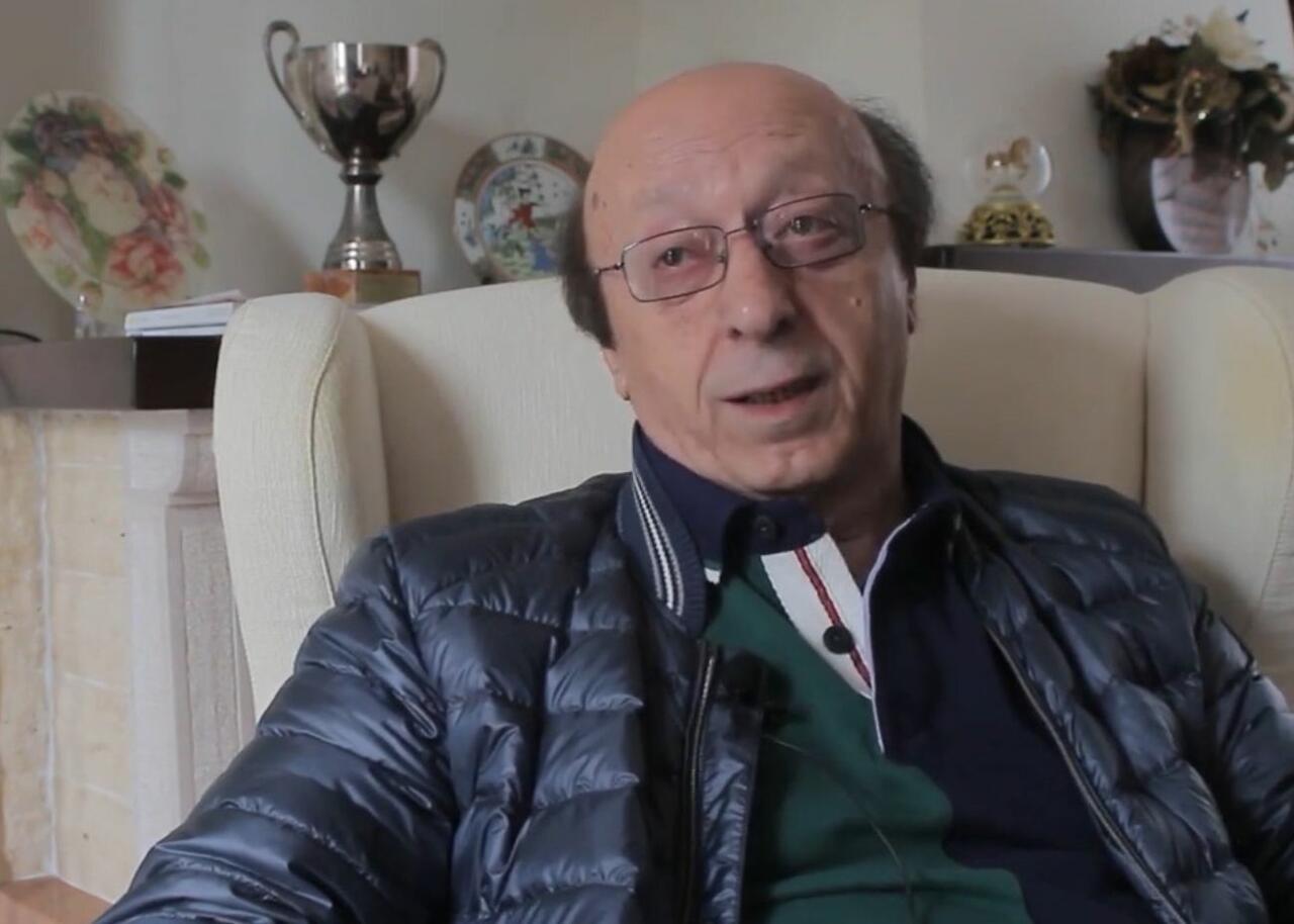Moggi
