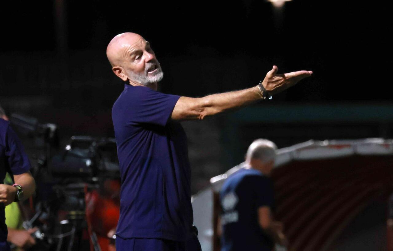 Pioli
