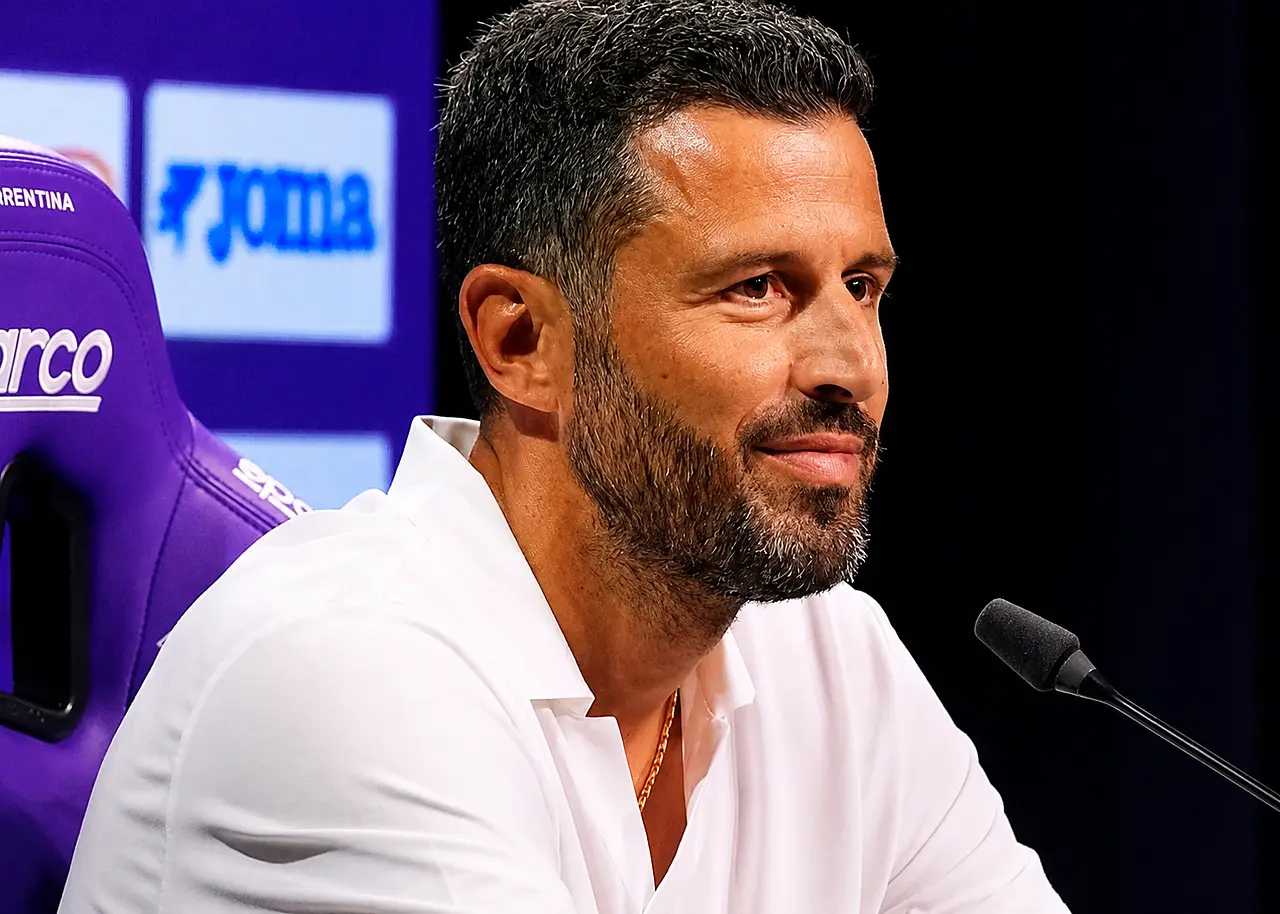 Fabio Grosso