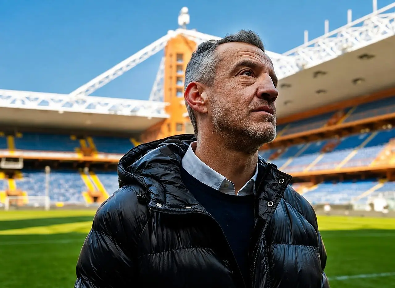 Francesco Flachi