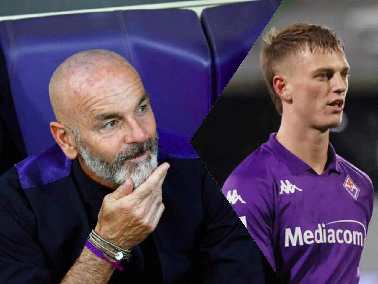 Pioli Gudmundsson