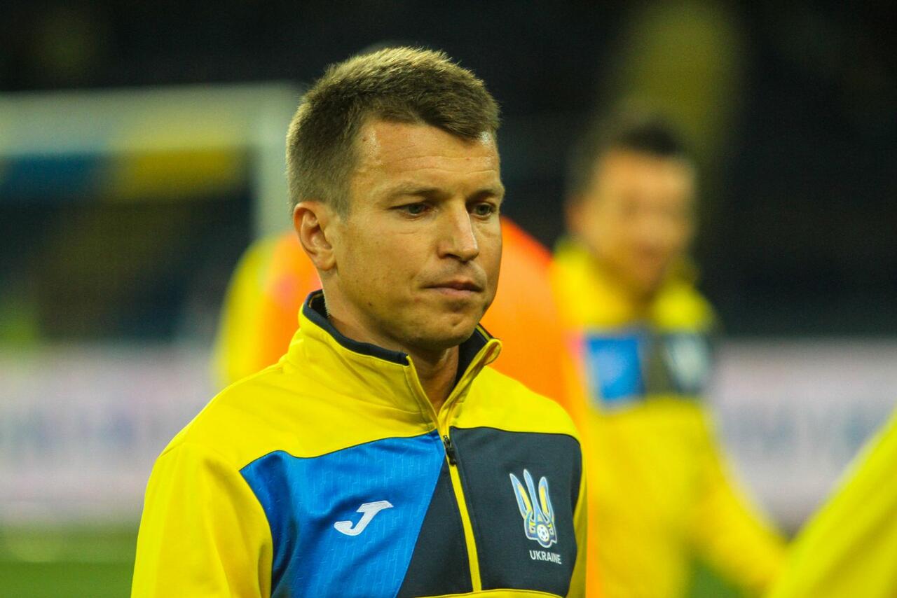 Ruslan Rotan 2