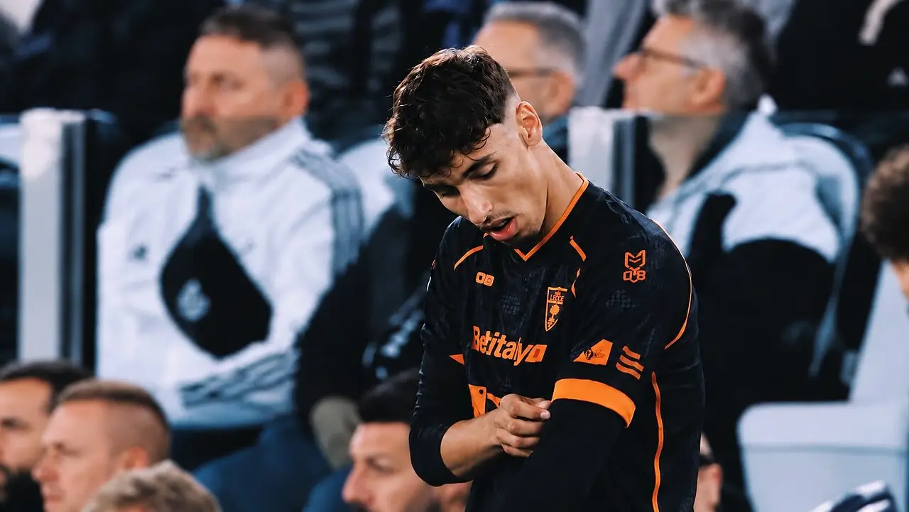 Tiago Gabriel