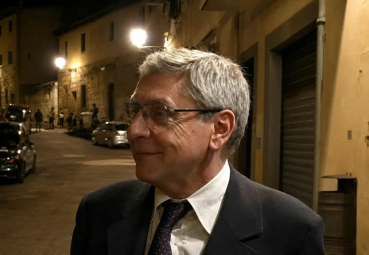 Ranieri Pontello