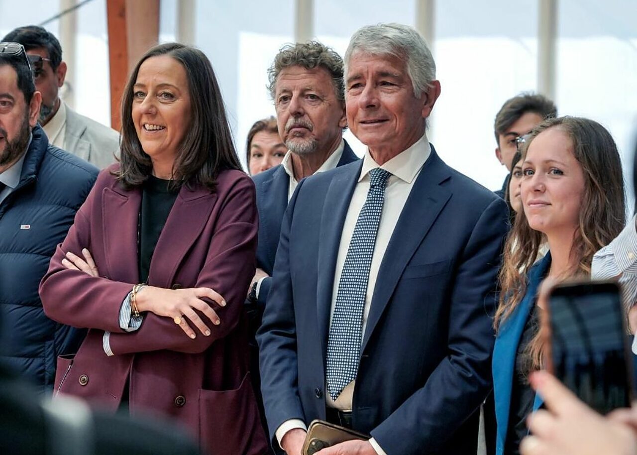 Funaro Abodi Perini