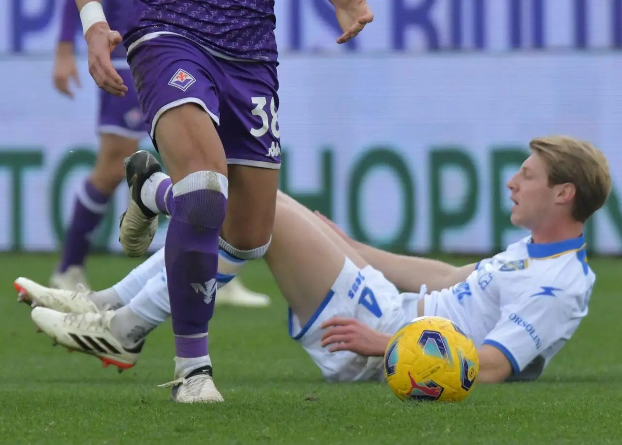 Brescianini Calciomercato Fiorentina