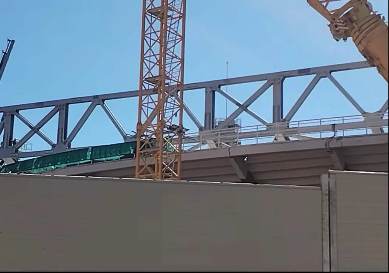 Nuova Fiesole Stadio Franchi