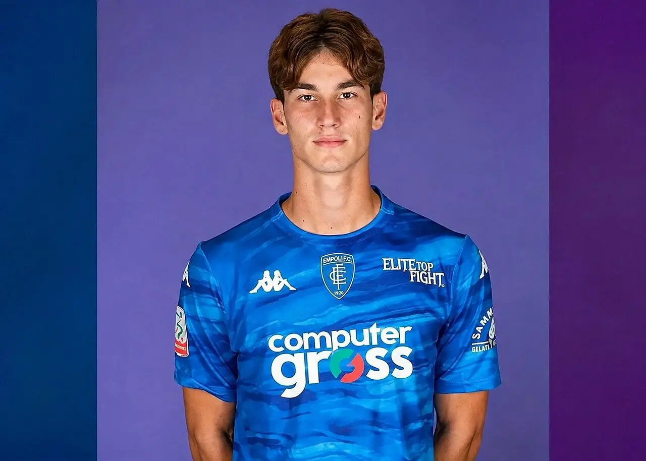 Campaniello Fiorentina