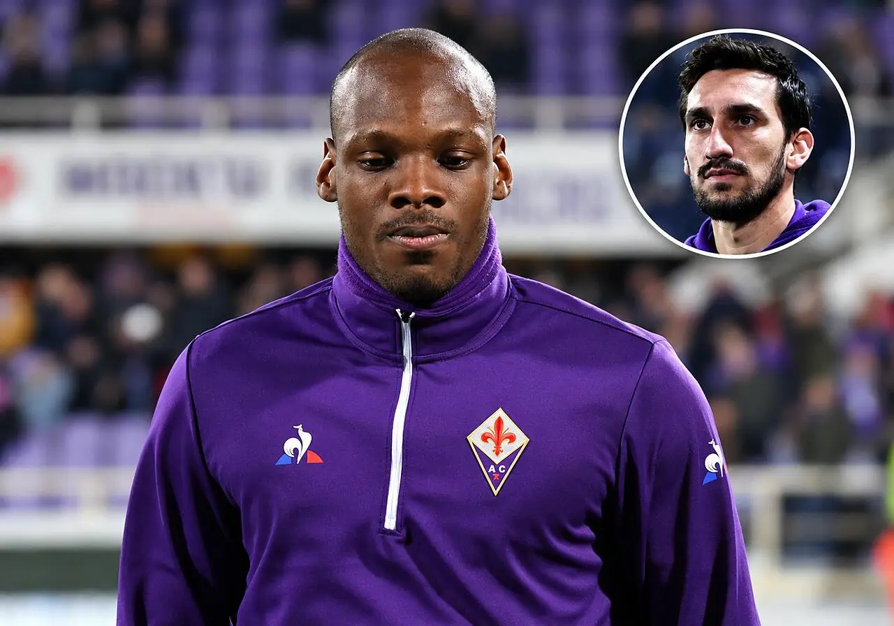 Dabo Astori