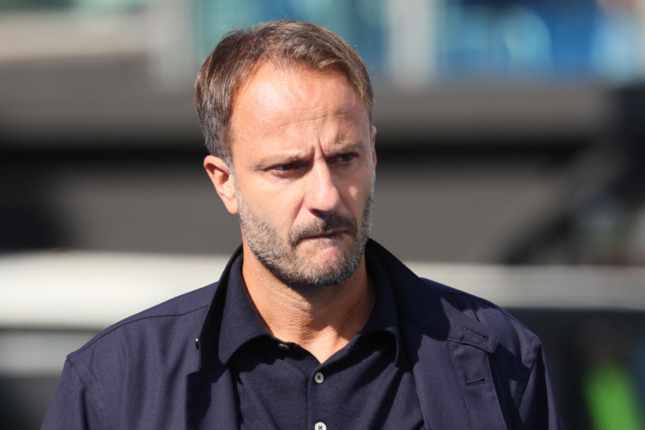 Alberto Gilardino