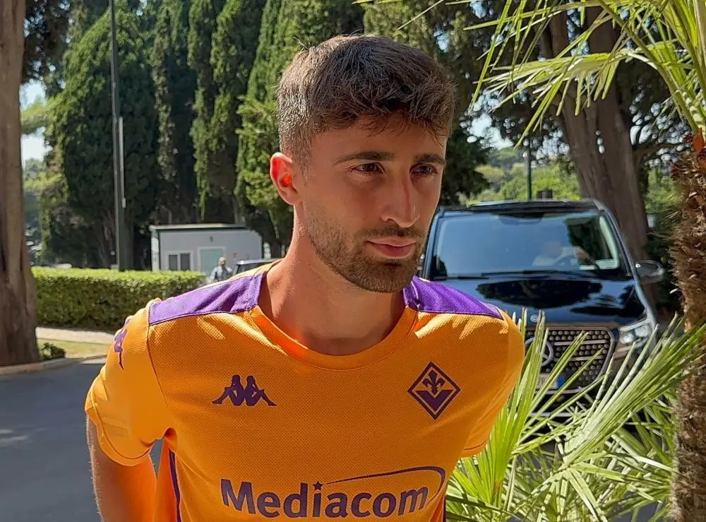 Credits: Tuttomercatoweb.com